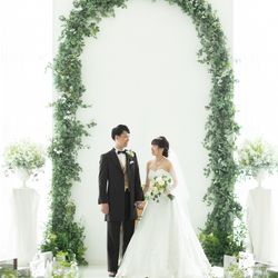 AILE d'ANGE NAGOYAの写真26枚目