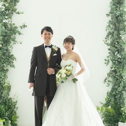 AILE d'ANGE NAGOYAの写真12枚目