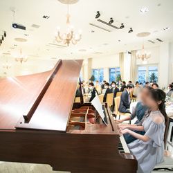 AILE d'ANGE NAGOYAの写真33枚目