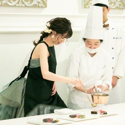 AILE d'ANGE NAGOYAの写真11枚目