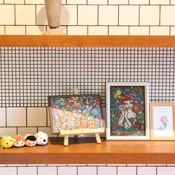 AILE d'ANGE NAGOYAの写真15枚目