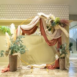 AILE d'ANGE NAGOYAの写真35枚目