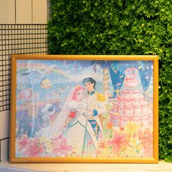 AILE d'ANGE NAGOYAの写真12枚目