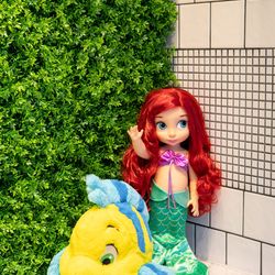 AILE d'ANGE NAGOYAの写真16枚目