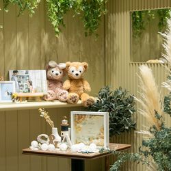 AILE d'ANGE NAGOYAの写真20枚目