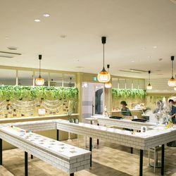 AILE d'ANGE NAGOYAの写真27枚目