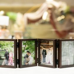 AILE d'ANGE NAGOYAの写真25枚目