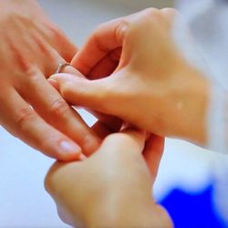 アニヴェルセル 神戸の写真19枚目