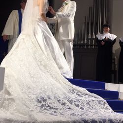 アニヴェルセル 神戸の写真14枚目