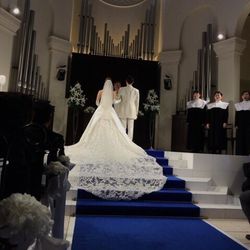 アニヴェルセル 神戸の写真27枚目