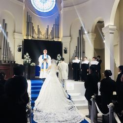 アニヴェルセル 神戸の写真35枚目