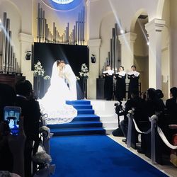 アニヴェルセル 神戸の写真32枚目