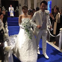 アニヴェルセル 神戸の写真13枚目