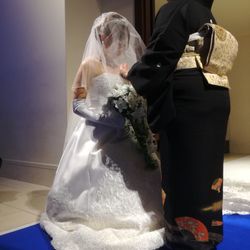 アニヴェルセル 神戸の写真35枚目