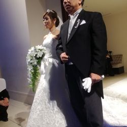 アニヴェルセル 神戸の写真7枚目