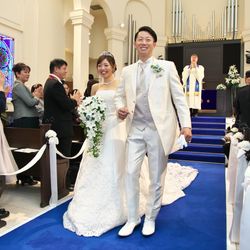 アニヴェルセル 神戸の写真18枚目