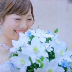 アニヴェルセル 神戸の写真35枚目