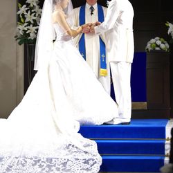 アニヴェルセル 神戸の写真23枚目