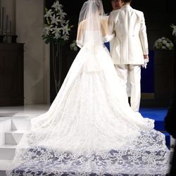 アニヴェルセル 神戸の写真20枚目