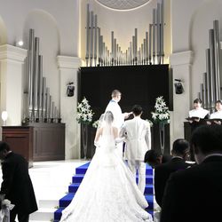 アニヴェルセル 神戸の写真28枚目