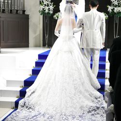 アニヴェルセル 神戸の写真26枚目