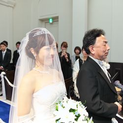 アニヴェルセル 神戸の写真27枚目