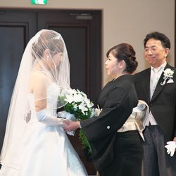 アニヴェルセル 神戸の写真26枚目