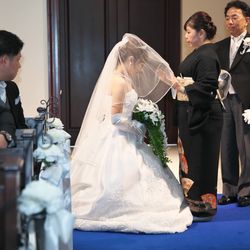 アニヴェルセル 神戸の写真9枚目