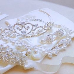 アニヴェルセル 神戸の写真11枚目