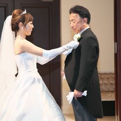 アニヴェルセル 神戸の写真2枚目