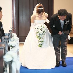 アニヴェルセル 神戸の写真26枚目