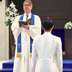 アニヴェルセル 神戸の写真2枚目