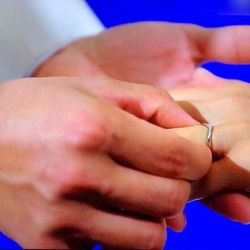 アニヴェルセル 神戸の写真17枚目