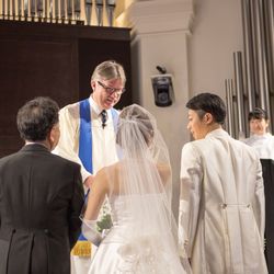 アニヴェルセル 神戸の写真15枚目