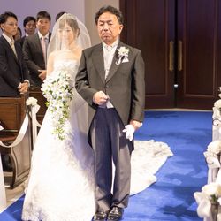 アニヴェルセル 神戸の写真13枚目