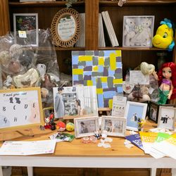 AILE d'ANGE NAGOYAの写真30枚目