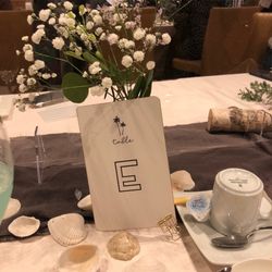 AILE d'ANGE NAGOYAの写真33枚目