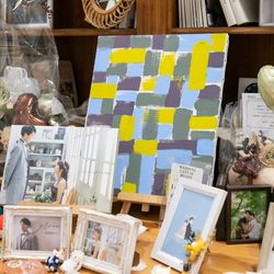 AILE d'ANGE NAGOYAの写真33枚目