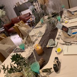 AILE d'ANGE NAGOYAの写真4枚目