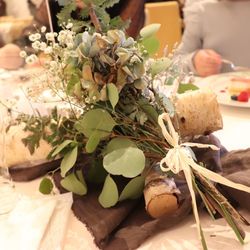 AILE d'ANGE NAGOYAの写真18枚目