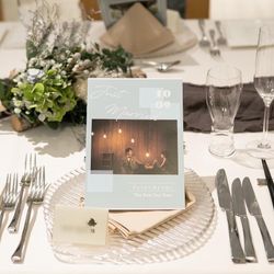 AILE d'ANGE NAGOYAの写真7枚目