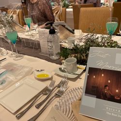 AILE d'ANGE NAGOYAの写真26枚目