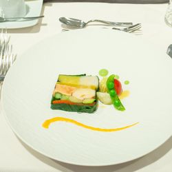 AILE d'ANGE NAGOYAの写真2枚目