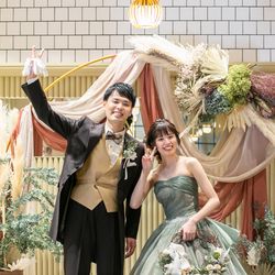 AILE d'ANGE NAGOYAの写真16枚目