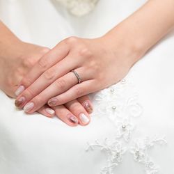 AILE d'ANGE NAGOYAの写真4枚目