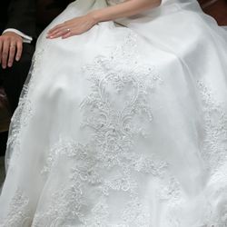 AILE d'ANGE NAGOYAの写真8枚目