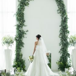 AILE d'ANGE NAGOYAの写真35枚目