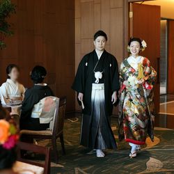 ジェームス邸の写真36枚目