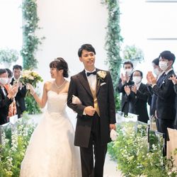 AILE d'ANGE NAGOYAの写真31枚目