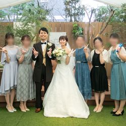 AILE d'ANGE NAGOYAの写真36枚目